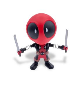Li'l Deadpool Bash Toy For Deadpool Pinball Machines